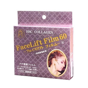 tFCXtgAbvObY tFCXAbv ObY tFCXtgAbv