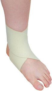 | \tEt@[OA M@x[W 037773