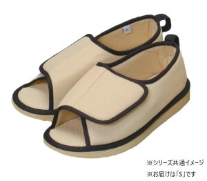 | ]|\hV[Y ܐȂ x[W S 091132