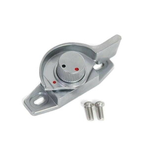 NZg ⏕ DC DL 1002 L 94004