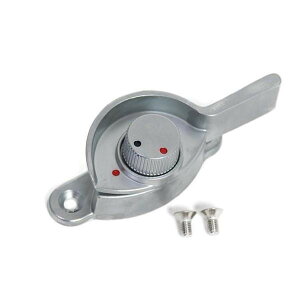 NZg ⏕ DC DL 300 L 94008