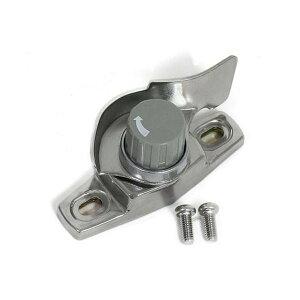 NZg ⏕ SUS DL785 L 94048