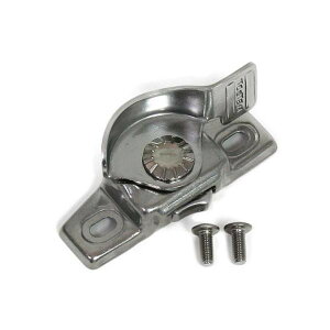 NZg ⏕ SUS TP 63 L 94066