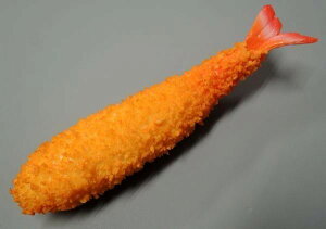 HiTv GrtC ANZT[ G }Olbg ①