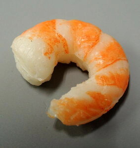 HiTv }Olbg ~j`A G }Olbg ① ނ