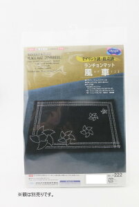 hq Lbg S hq } S ȒP `}bg