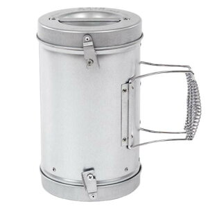 ΋N  Ώ Ώ Ώ Zbg O[Ct