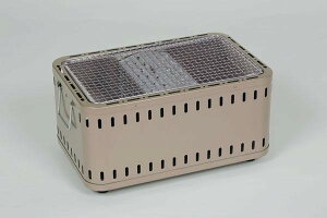  Y ē O oȂ  ƒ ԊO ē 