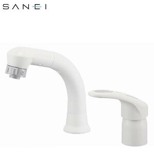 ʑ ֌ V[  ߐ ʍ ʐ ʏ