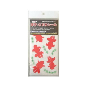 q C  C V[ ӂ C V[ q CV[