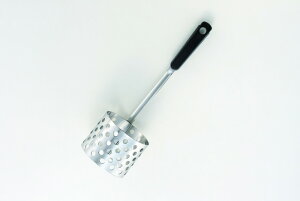 g  O VՂ炩g VՂpi g  @\i