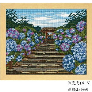 hJLbg NXXeb`  NXXeb`hJLbg ㋉ i