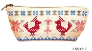 IpX k̂킢NXXeb`イLbg@yP[X yAo[h 9033