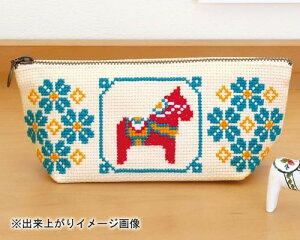 kNXXeb` Lbg NXXeb`hJLbg  yP[X