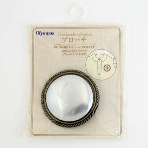 IpX nhChRNV u[` AeB[NS[h HC 1