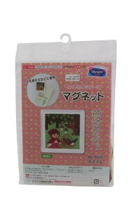 NXXeb` Lbg S }OlbgLbg hJLbg S