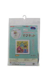 }OlbgLbg hJLbg S NXXeb` Lbg S