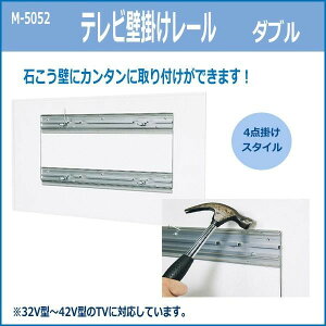 erǊ| terǊ| Ǌ|er 32^ 42C`