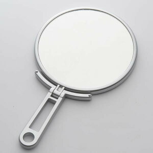 [ Жʖ3{g勾tܗ~[ CH 8740 Vo[