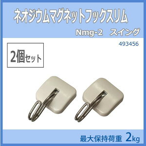 ̓}OlbgtbN }OlbgtbN  ω׏d2kg 