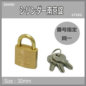 V_[싞Ԏw@@30~@2045D@1@17252