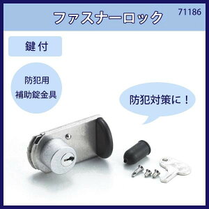   t@Xi[bN tt@Xi[bN t@Xi[bNt