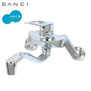 Lb`p֌ Ǖt̍ Af ߐ  Oh