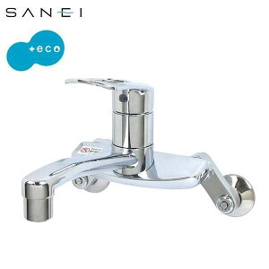 Lb`p֌ VOo[ ʒndl ֌  Lb`