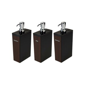 AeB[N Vv[{g  Zbg oX{g oXG 3{