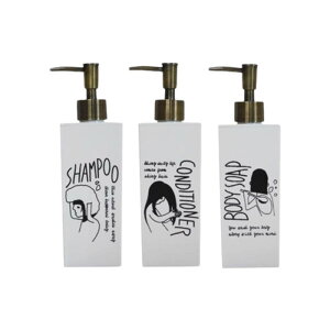 fBXyT[Zbg Vv[ lߑւ{g   3{Zbg