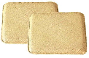 كNbV ٍzc ق NbV ėpzc 2g