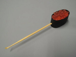 YNii p[eB[ObY 򗷍s cO  R 