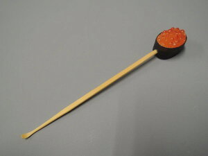 W[NObY pACe HiTv ~j`A  | 