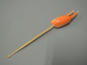 񎟉 {[O St ii cO HiTv ɒ