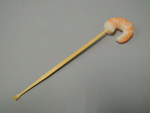  | HiTv ~j`A ނ W[NObY ʔG