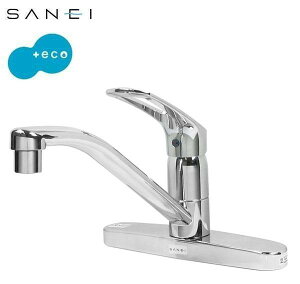 VOt Lb`p Oh SANEI ߐ ֌ Lb`