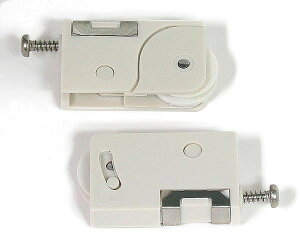 nCWbN Ԍ˗p֌ˎԗRAE TO 82RL 94474