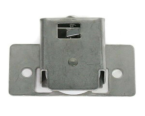 nCWbN@Ԍ˗p֌ˎ R Otp OM711K2@94475