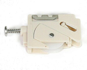 nCWbN@Ԍ˗p֌ˎ gXe AZWS617@94477