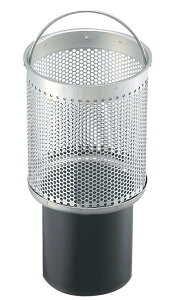 Lb` rJS rJS rJS 䏊rJS rJS