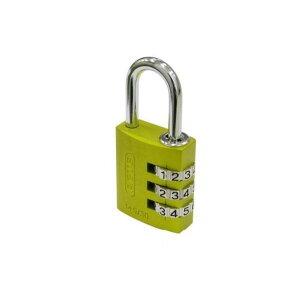 ABUS AoX io[ώ싞 145-30@CG[ 00721243
