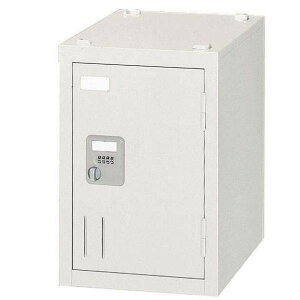 _C bJ[ Mdi 1lpbJ[ t ~jbJ[t 1lp