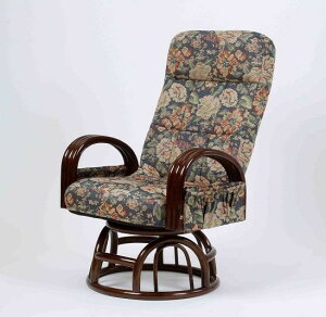 و֎q ] 1l| ^`FA ] NCjO^`FA