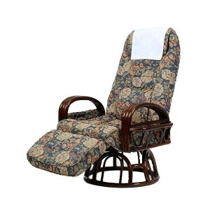 ]^`FA ֎q nCobN ^`FA و֎q lp