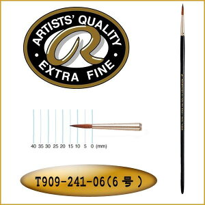 REMBRANDT ug ʉM241 sAbhZ[u Eh T909 241 06 6