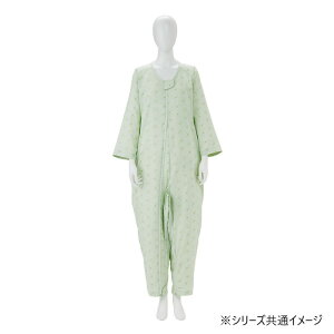 \tgPA˂܂Jt@Xi[X[V[Y@LLTCY@O[106395