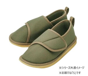 ]|\hV[Yܐ@S@@091282