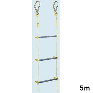 q ƒ ͂5m ЊQ͂ x_ ͂