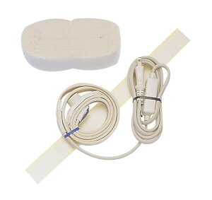 Oh SANEI { h~q[^[ 2M PR551 2