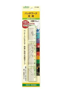 No[ pb`[NK J[Cו15cm 57 930